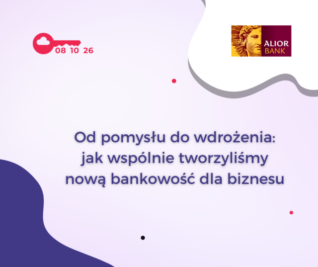 Kopia Kopia – Kopia – Facebook (2)