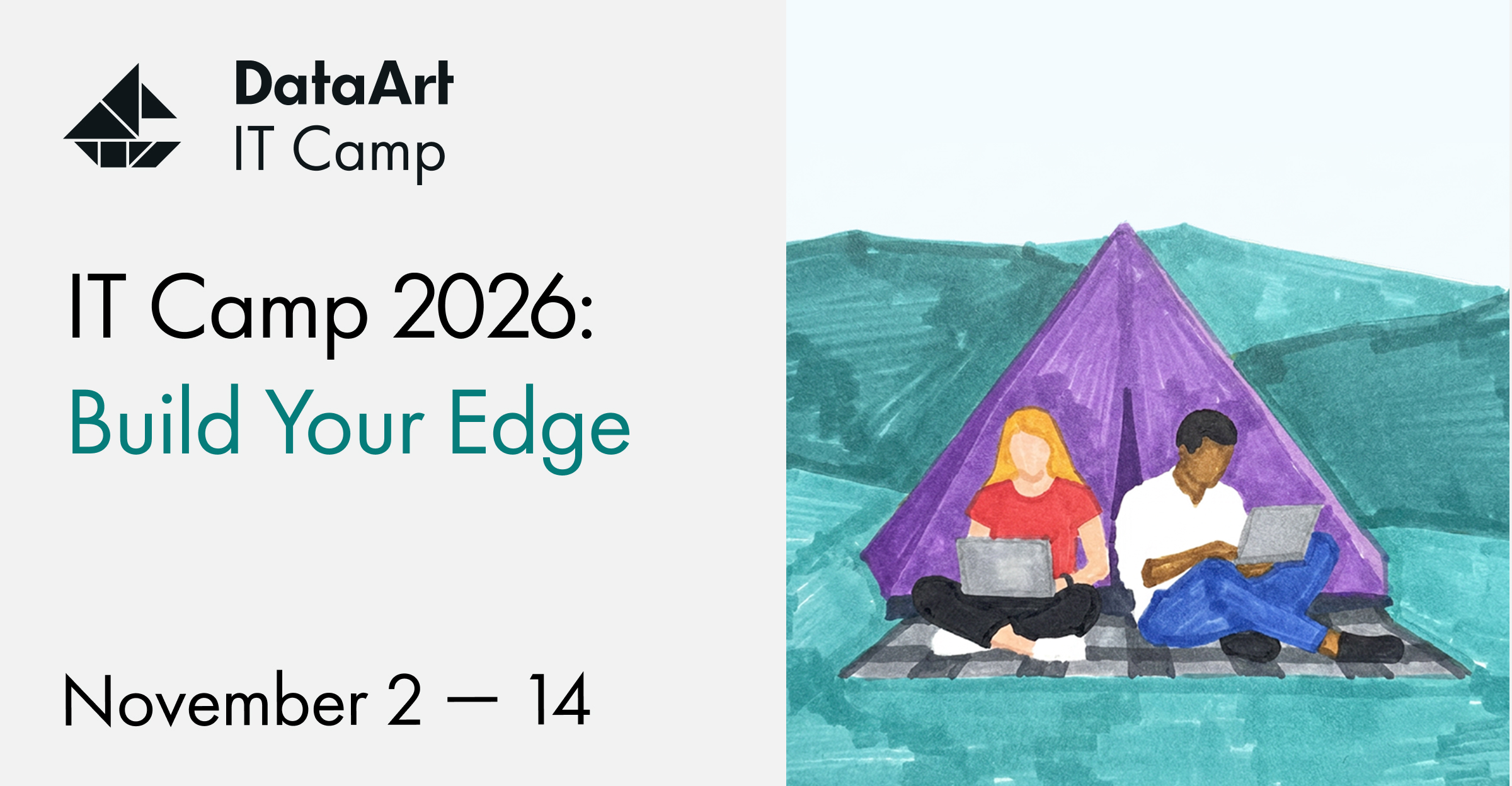 DataArt-IT-Camp-2026-1200×624-1
