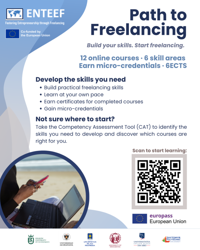 ENTEEF-MOOCs-ins