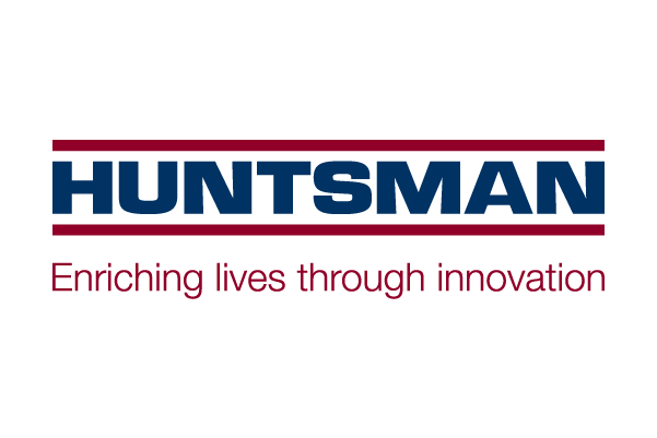 Huntsman Logo 600×400 Huntsman