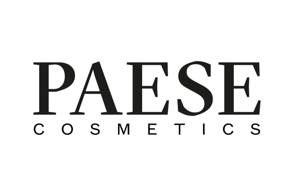 Paese 600-400px Paese Cosmetics