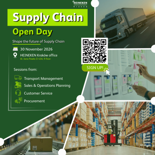 Supply chain Open Day 30_11 (1)