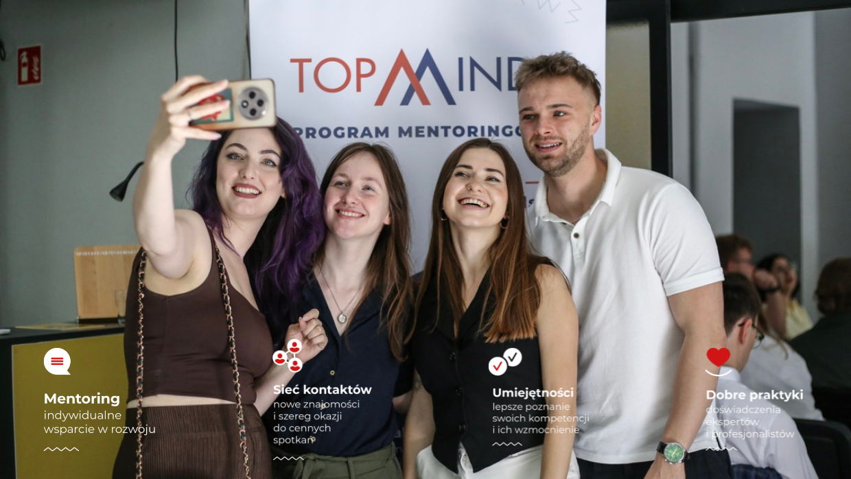 TopMinds promo (1240 x 698 px)