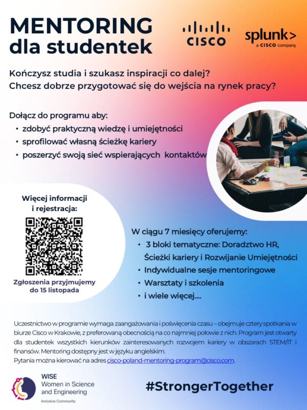 ulotka_pl_social